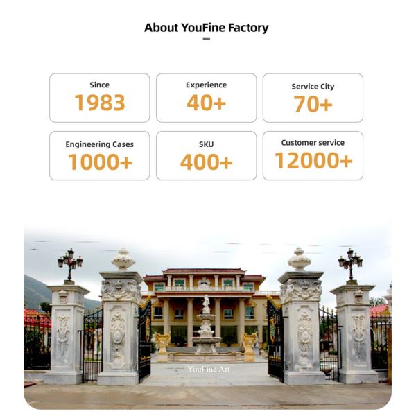 Outdoor Garden Life Size Sitting Greek Warrior Statue Marble Sculpture