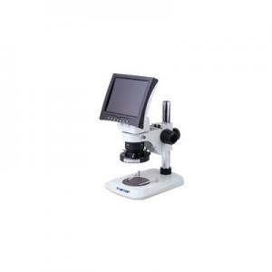 China Digital stereo microscope with  LCD screen  STM-DG-DVST60N on sale