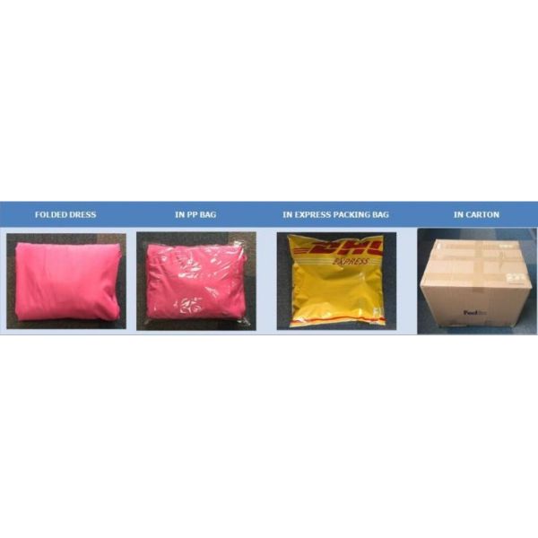 Embroidery Black Beading Half Sleeve Evening Dresses Long Maxi Floor Length