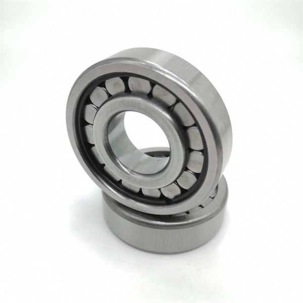 SC050615 Automotive Roller Bearing P4 P2 25x62x15mm For Mitsubishi PS120