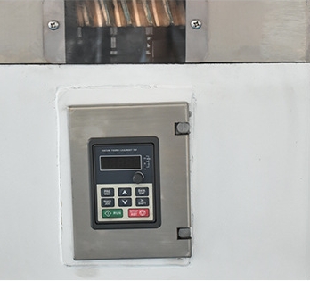 Automatic medicine Tablet Manufacturing Machine 35700pcs/Hour Capacity