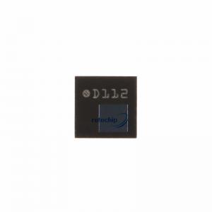 Cheap Pressure Sensor IC LPS22HHTR High Performance MEMS Nano Sensor 260-1260HPa wholesale