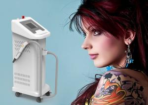 Cheap professional laser tattoo removal machine pigmentation removal all color eyebrow and tattoo wholesale
