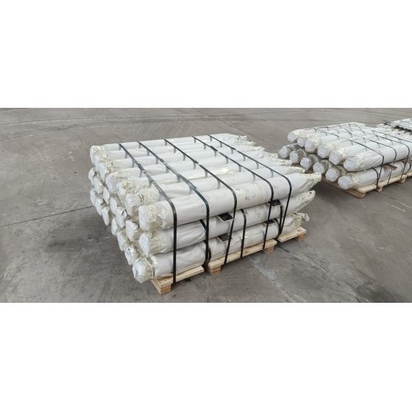 Excavator Hydraulic Breaker Hammer Chisels Tools 1300MM HB20G HB30G