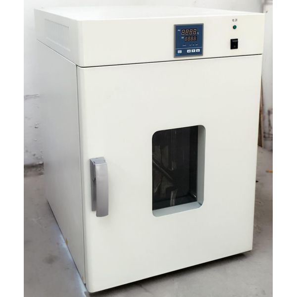 blast drying oven