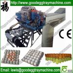 Waste Paper Recycling Machine（FC-ZMG6-48)