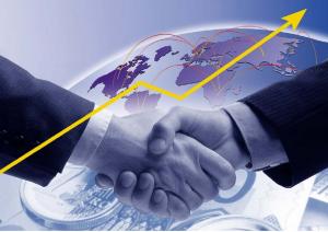 Cheap Professional Reliable International Purchasing Agent &amp; Buying Office wholesale