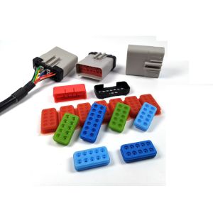 Buy cheap FCI Apex 2.8mm Wiring Harness from wholesalers