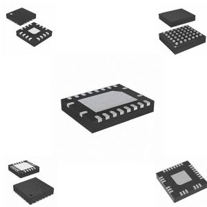 Cheap M85049/1925N09 wholesale