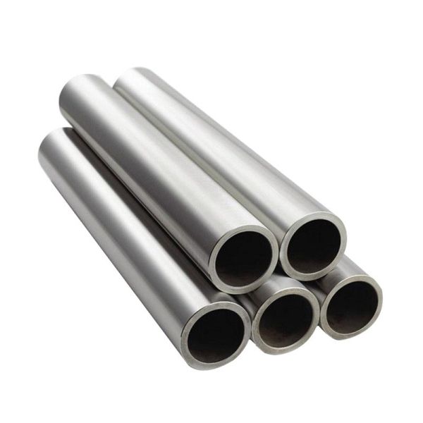 Quality 5800mm Super Duplex Stainless Steel , Super Duplex Pipe 08X18H10 Grade for sale