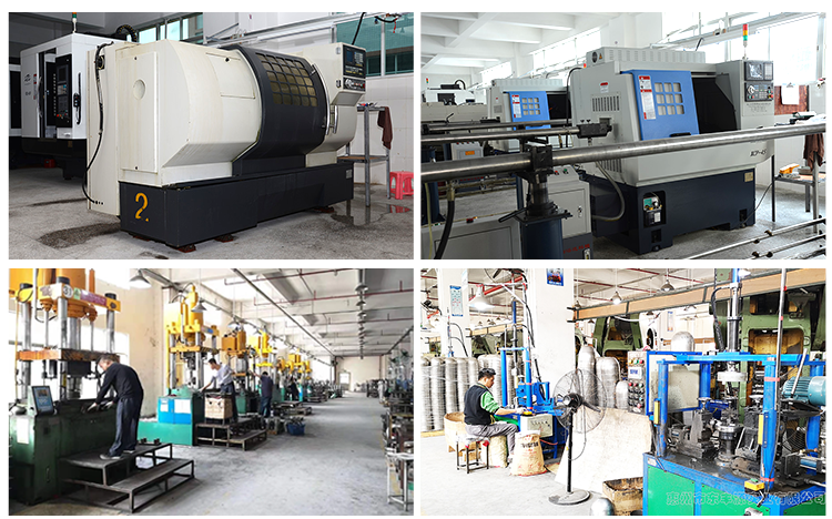 bathroom toilet grab rail black Bronze Bathroom Safety Grab Bars Chrome Knurled Silicone slip ring Grab Bar