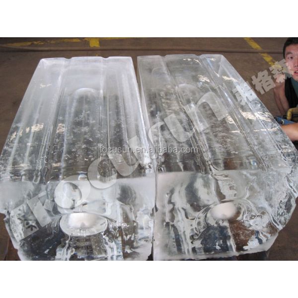 Ice Maker Ice Cube Maker Making Machine OEM Cube Ice Machine