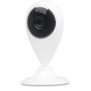 720p Indoor Wi-Fi Camera(IPC019)
