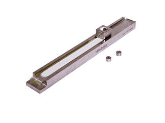 Good Reproducibility Coating Thickness Gauge Drying Time Recorder 550 × 530 × 200mm