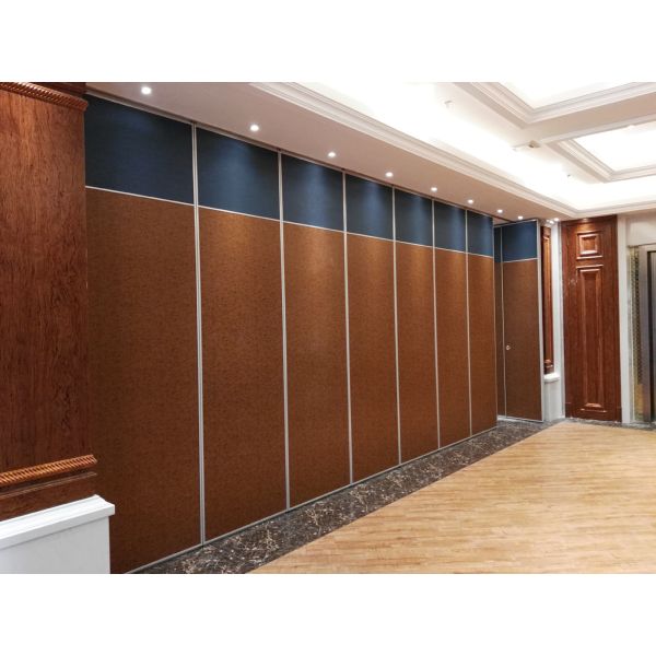 Modern Office Sound Proofing Lowes Acoustic Room Dividers Top Hanging System