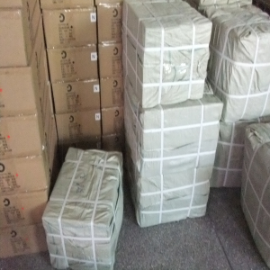 Gel pen,Promotional gel-ink pen with cap,black rubber gel-ink pen with screen touch pen