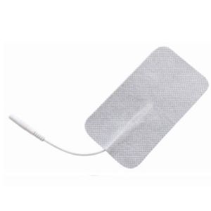 Cheap Adult Tens Machine Electrodes wholesale
