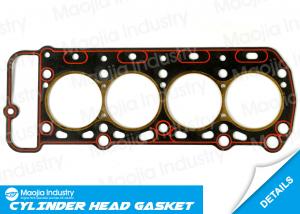 China 0453-10-271 Engine Cylinder Head Gasket , Replacing Car Head Gasket MAZDA 929 I LA 2.0L MA on sale