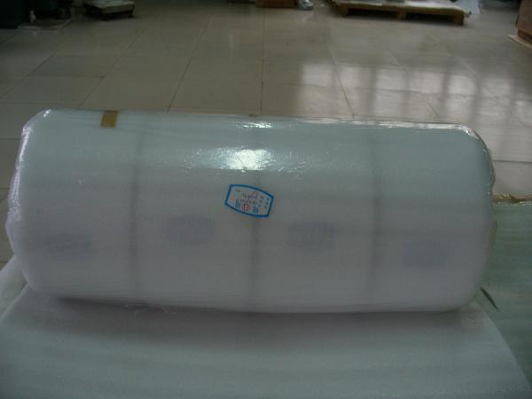 Quality Aluminum Foil for Cigarette Packing N009 Thickness: Double Zero Foil Foil Width: 460-1600mm for sale