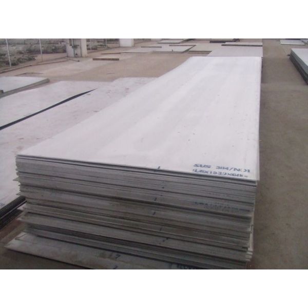 Serious Carbon/AISI Ss201 304L 304 316 309S 910 2b Surface Stainless/PPGI Color Coated Gi Galvanized /Corrugated Roofing 1