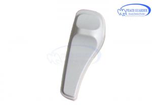 Cheap Apparel Shop Security Tags High Reliability For Avoiding Theft wholesale