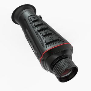 China A4 Thermal Hunting Monocular Optical Sight Outdoor Monocular Telescope on sale