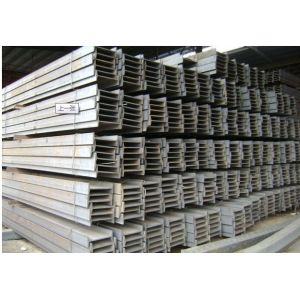 China 304L Stainless Steel Channel on sale