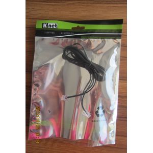 Cheap electronic flight bag new zealand , electronic punching bag machine wholesale