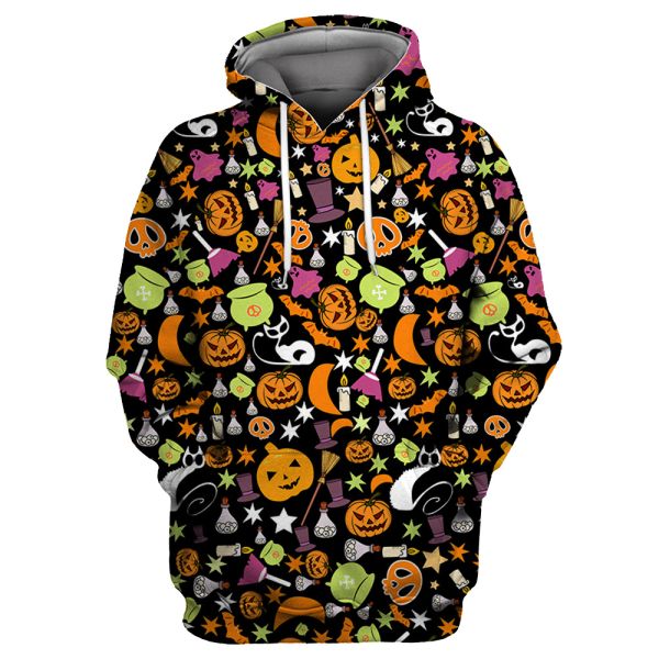 Men T shirt with customer logo adding unisex