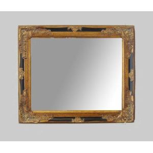 Cheap Classical decorative mirror frame wholesale
