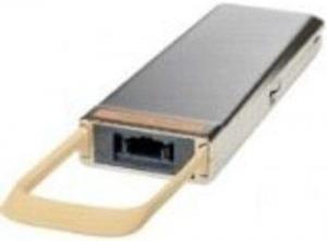 Cheap Cisco 100 Gigabit CPAK-100G-SR10 Multimode Transceivers Optical wholesale