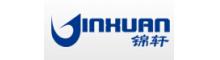 China Jinxuan Deco Materials Co., Ltd. logo