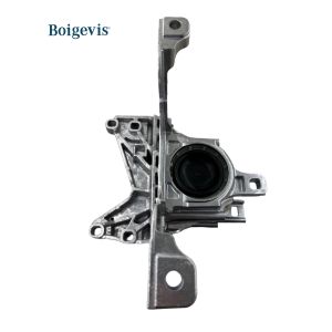 Cheap 2472401600 2472405700 Engine Mount For MERCEDES BENZ A Class W177 wholesale