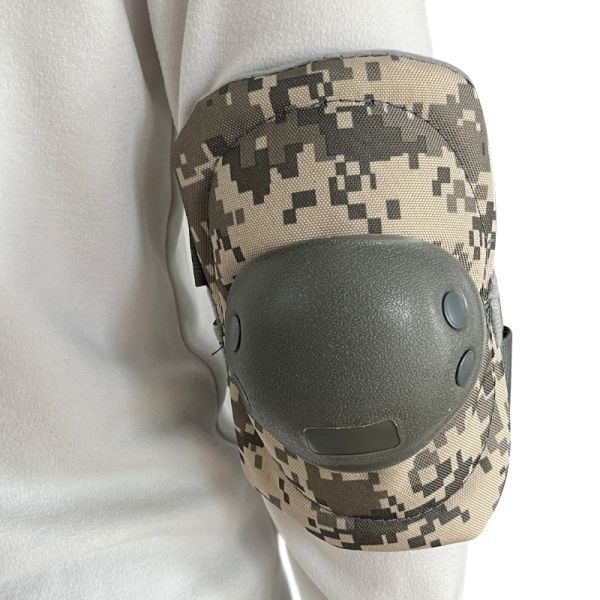 Professional Sports Gear for Outdoor Activities Adult Roller Skating Protection