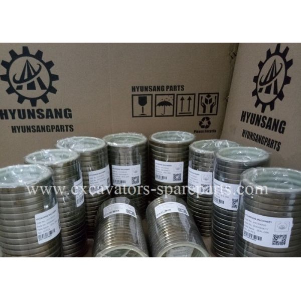 A229900009598 A229900009598K Swing Motor seal Kit for SANY SY135