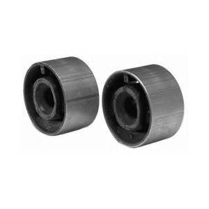 Cheap 31121135079 Suspension Parts Control Arm Bushing wholesale