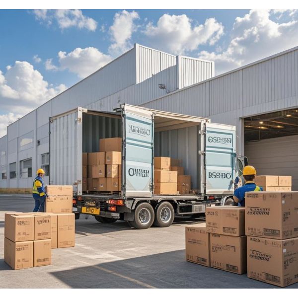 Ripstop Fabric BDU Military Uniform For Venezuela Army In Polyester Cotton Fabric