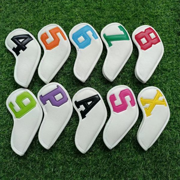 iron head cover golf headcover golf headcovers iron headcover golf cover