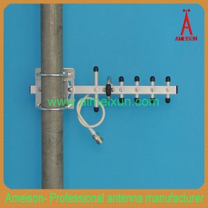 Ameison 450-470MHz 12dBi directional yagi antenna wireless antenna