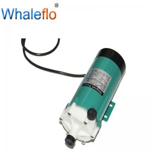 China Whaleflo self priming aeration self-priming centrifugal pump price on sale
