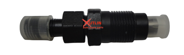 PN4013TV0 WLT Injector Nozzle For Ford Ranger 2006-2008 Year Engine Model WLT