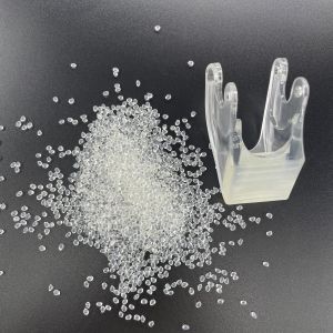 Cheap High-Performance Hotmelt TPU: Engineered For Versatile Multi-Process Applications wholesale