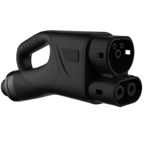 Cheap High Power 600A CCS Combo Charger With Liquid Cooling IEC62196-3 wholesale