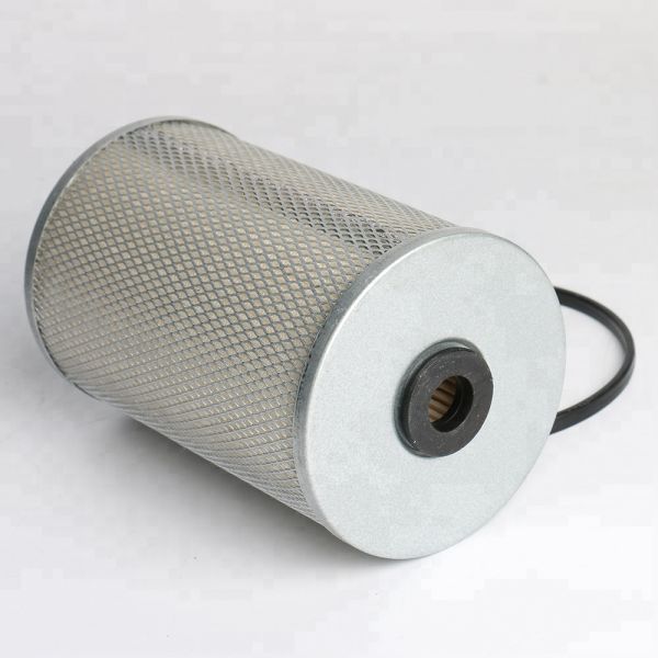 Factory Direct Sale of Standard OEM Quality and High Efficiency Fuel Filter 23390-LIE50 SF-28010 23390-78450
