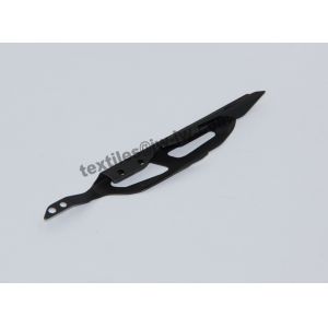 Cheap Picanol Gripper Weaving Loom Spare Parts BE216662 wholesale