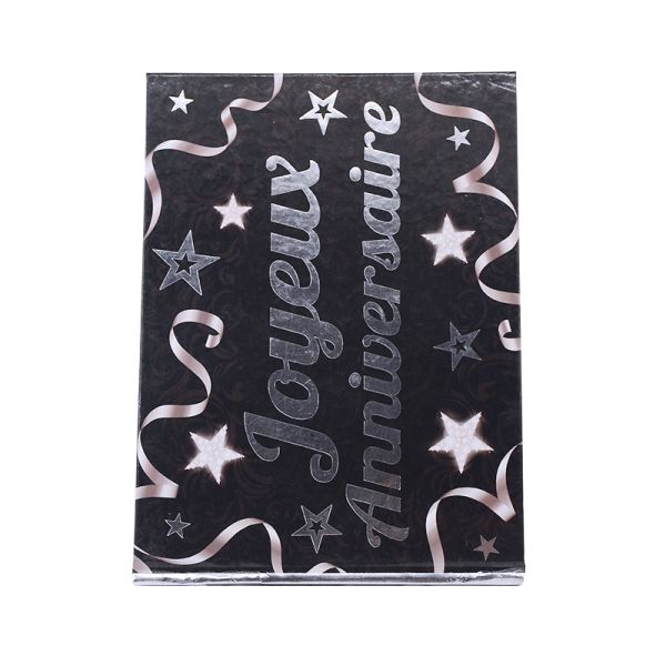 Hard Cover 160 Pages Professional Classy Student Watercolor Sketch Book with Custom Logo