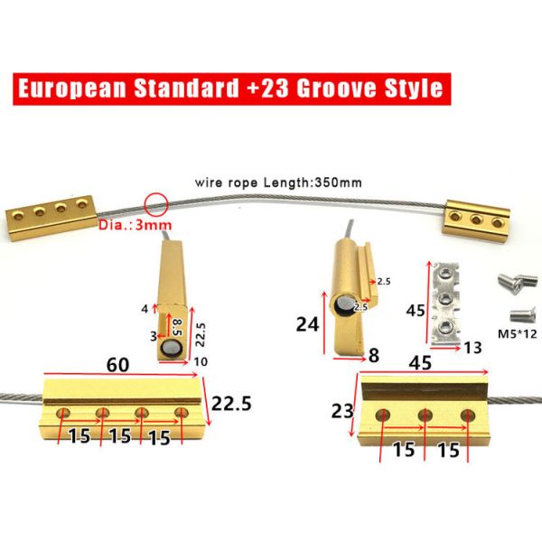 Safety Lanyard Fall Protect With Safety Clip For Fall Protect Safety Belt