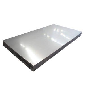 Cheap Aisi Astm 202 Stainless Steel Sheet 316l 304 Brushed wholesale