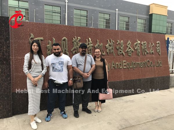 Premium H type Layer Battery Cage Price In Nigeria stable Iris