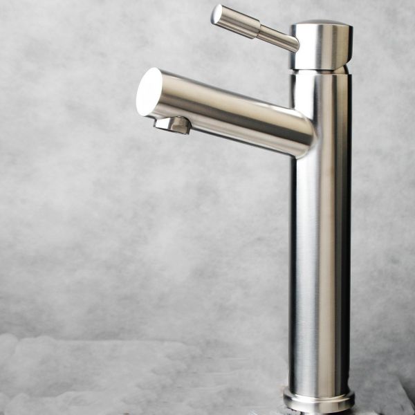 Modern new design bathroom sink faucet multi-function water wash basin taps